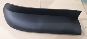 Paraurti Spoiler 504190780 504190699 504190781 504190700 Per Iveco <span class=keywords><strong>Stralis</strong></span> 2007-2013 Europeo del <span class=keywords><strong>Camion</strong></span> Parti Del Corpo - Product Image 4