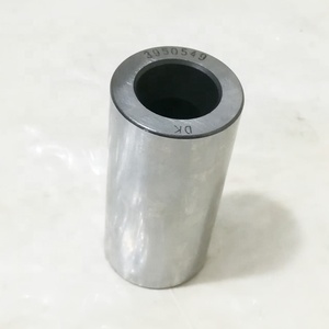 Tháng Bảy Các Bộ Phận CCEC Động Cơ Diesel Piston Bộ Phận 4987914 Piston Kit - Product Image 4