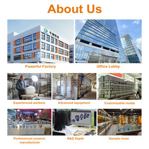 Oymalı Ahşap <span class=keywords><strong>Urn</strong></span>-OEM/ODM Çevre Dostu Biyobozunur 200 Kübik İnç İnsan Külleri için Kremasyon <span class=keywords><strong>Urn</strong></span>'u Evcil Hayvan/Bebek Anıtı - Product Image 5