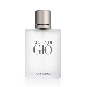 acqua di gio profumo edgars