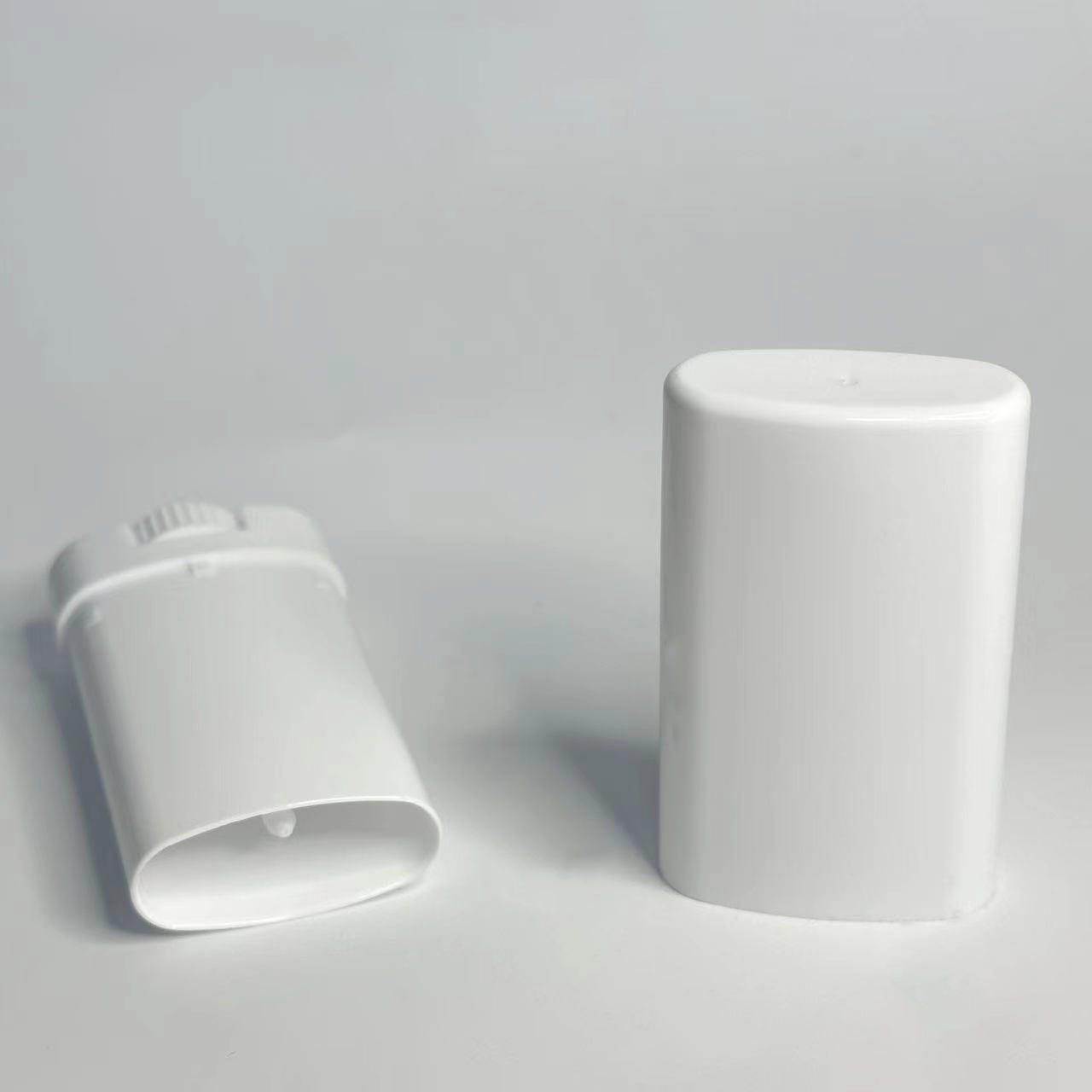 บรรจุภัณฑ์เปล่า