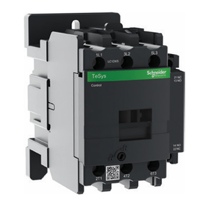 Contactor de 400V, contactor de V, de 12, de, de 12 ", de" - Product Image 2