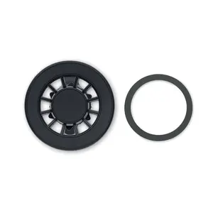 Supporto magnetico HOLDME per gadget personalizzati - Product Image 2