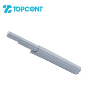 <span class=keywords><strong>Amortisseur</strong></span> de tiroir de haute qualité pour meubles, ouverture par poussée, tampon pour armoire - Product Image 2