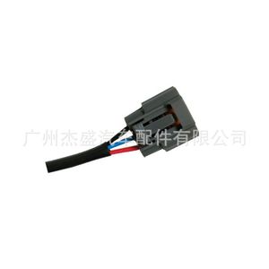 Capteur de déplacement linéaire ZL01-18-221A, type câble, pour capteur de position du vilebrequin Mazda - Product Image 1