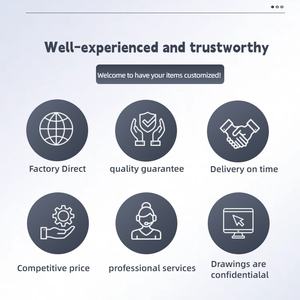 خدمة تصنيع الصفائح المعدنية ذات النماذج الأولية السريعة ، ختم القطع بالليزر والألومنيوم من الفولاذ المقاوم للصدأ ، مخصص - Product Image 5