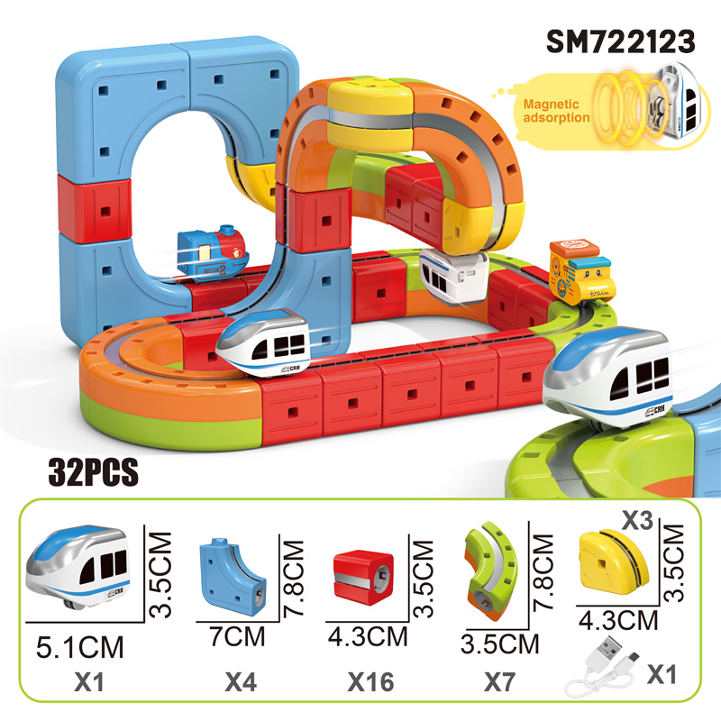 SM722123_32PCS