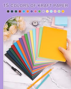 Cuaderno <span class=keywords><strong>de</strong></span> Registro Diario <span class=keywords><strong>de</strong></span> Trabajo a Buen Precio al por Mayor, Cuaderno Personalizado con Encuadernación Cosida con Hilo para Tareas Escolares - Product Image 3