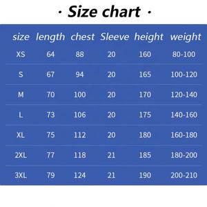 Camisas de sublimación 100% poliéster algodón sensación EE. UU. tamaño camisetas promocionales camisetas de poliéster en blanco elección sublimación camisetas - Product Image 4