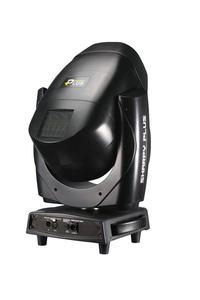 2024 nuevo original sharpy Plus 380W Beam spot Wash CMY CTO DJ Club concierto <span class=keywords><strong>Luz</strong></span> de escenario <span class=keywords><strong>a</strong></span> la venta <span class=keywords><strong>a</strong></span> un <span class=keywords><strong>precio</strong></span> con descuento - Product Image 2