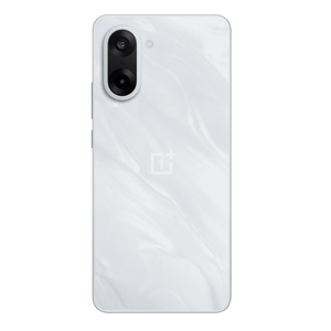 Nuevo Teléfono Inteligente Original OnePlus Ace 5 Racing Gaming 5G con Pantalla AMOLED de 6.77 Pulgadas y 120 Hz, Procesador Dimensity 9400e, Android 15, Carga de 100 W, NFC - Product Image 4