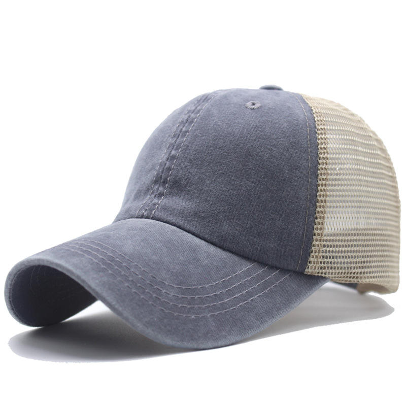 สีเทาเข้ม