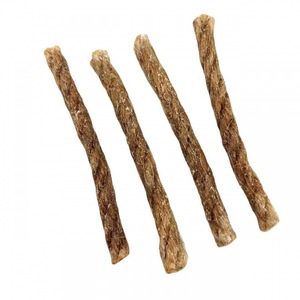 Barra Encendedora de Fuego con Núcleo de Madera de 7cm x 0.5cm, Ligera y Portátil para Uso en Campamentos al Aire Libre - Product Image 1