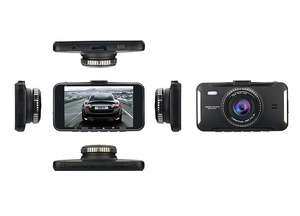 Nhà Máy ban đầu <span class=keywords><strong>HD</strong></span> 1296 P Xe Máy Ảnh DVR Ghi Black Box 170 Bằng <span class=keywords><strong>Super</strong></span> Night Vision <span class=keywords><strong>Dash</strong></span> <span class=keywords><strong>Cam</strong></span> - Product Image 4