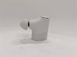 Pistola de mensaje de vibración de percusión de tejido profundo de etiqueta privada, pistola de masaje muscular corporal quiropráctica, carga Usb, Fitness de mano - Product Image 5