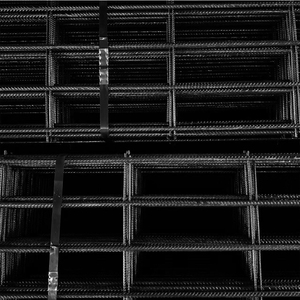 <span class=keywords><strong>2025</strong></span> OEM bán buôn rãnh lưới cho bê tông gia cố đồng bằng Dệt Hàn tiêu chuẩn máng xối bảo vệ với dịch vụ cắt - Product Image 5