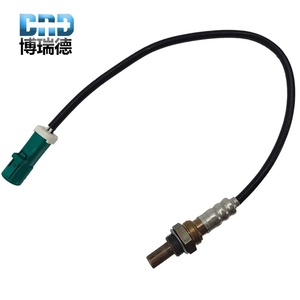 Capteur d'oxygène, capteur O2 pour Ford Mondeo 2.0L / 2.5L OEM 1S7F-9F472-AB, pièce automobile - Product Image 1