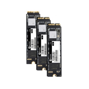 Haute qualité 2 To SSD PCIe 4.0 NVMe Gen 3 Gaming Carte mémoire de <span class=keywords><strong>disque</strong></span> <span class=keywords><strong>dur</strong></span> interne à semi-conducteurs pour <span class=keywords><strong>MacBook</strong></span> <span class=keywords><strong>Air</strong></span>, Pro, Mini 1 To - Product Image 3