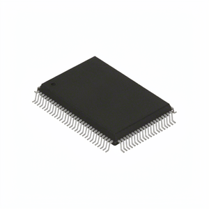 ชิปอิเล็กทรอนิกส์ คอมโพเนนต์ 100 BQFP EPM7128SQC100-7N แบบฝังตัว ของแท้ - Product Image 1