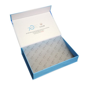 Boîtes d'emballage magnétiques rigides personnalisées imprimées en couleur pour <span class=keywords><strong>lentilles</strong></span> <span class=keywords><strong>de</strong></span> <span class=keywords><strong>contact</strong></span>, boîte <span class=keywords><strong>de</strong></span> <span class=keywords><strong>rangement</strong></span> pour lunettes avec logo - Product Image 1