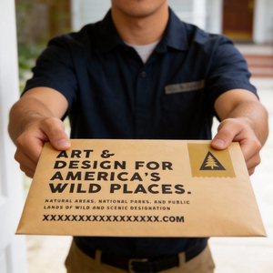 Lot de 50 enveloppes en papier, emballage personnalisée en carton pour la livraison, A2 A3 <span class=keywords><strong>A4</strong></span>, vente en gros - Product Image 1