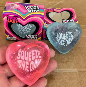 Star, <span class=keywords><strong>Dr</strong></span> <span class=keywords><strong>Pepper</strong></span>, Sprite, Needoh pink Drink Ice Cube Squishy, Jouets sensoriels Squishy à montée lente en sucre de malt, Jouet anti-stress à montée lente - Product Image 4