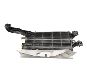 Peugeot 408 2008 4008 508 5008 Citroen C4 C5 C6 için Yüksek Kaliteli Oto Yedek Parçaları Yakıt Deposu Karbon Kanisteri OE 9814205380 - Product Image 3