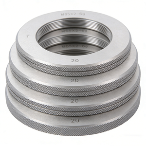 यूनिक अनफ अनस अनस स एनपीपी एनपीपी एनपीपी एनपीपी एनपीसी एसएफ एनपीपी npssf npssl npssl npssl npsc npssc npsc npsc npssf npssf npssc npsssf npssf npssf npssf npsc npssc npsc npssc npssc npsc npssc npssc npsc npsc npsc npsc npsc nssssc n - Product Image 6