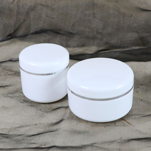 Bouteille en plastique pour crème crème delux bouteille ballon à <span class=keywords><strong>gaz</strong></span> bouteille de crème pour les mains - Product Image 2