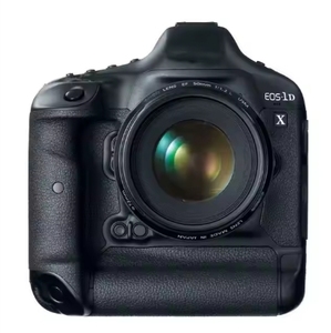 <span class=keywords><strong>Pour</strong></span> Appareil Photo Reflex Numérique Professionnel 1DX 4K 24MP, Distance focale 24mm <span class=keywords><strong>pour</strong></span> Streaming <span class=keywords><strong>YouTube</strong></span> & Vlogging - Product Image 1
