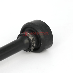 ATV UTV PARTS Nouvel <span class=keywords><strong>arbre</strong></span> <span class=keywords><strong>de</strong></span> <span class=keywords><strong>transmission</strong></span> arrière pour Hisun 500cc 700cc ATV <span class=keywords><strong>QUAD</strong></span> 26330 -107-0000 - Product Image 5