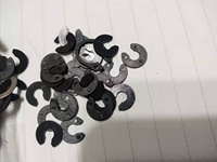 Noritsu — carte mère qss d'occasion, pièce de rechange de rechange, circuit imprimé numérique minilab