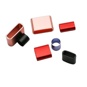 Diseño y Procesamiento de Piezas Mecánicas para Tornos CNC, Mecanizado CNC, Torneado, Micromecanizado OEM y Piezas de Repuesto No Estándar - Product Image 5