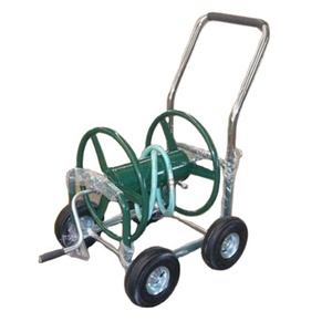 Jardín de bombeo de agua de TC1850 - Product Image 1