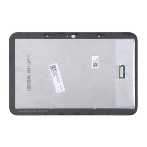 Para <span class=keywords><strong>Google</strong></span> <span class=keywords><strong>Nest</strong></span> HUB Gen2 Pantalla LCD original con ensamblaje completo de digitalizador - Product Image 3