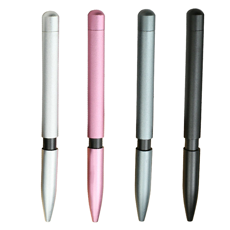 High Quality Handmade Promotional Ballpen Wooden