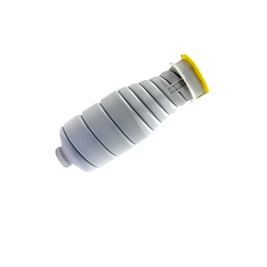 Cartuccia Toner TN010 per Konica Minolta Bizhub 1050 <span class=keywords><strong>1051</strong></span> BH1050 BH1051 - Product Image 4