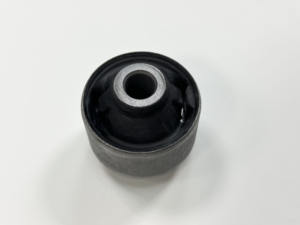 Máquina de buje de coche de lubricación Buje de coche Mecanizado de goma Corte Plástico Caucho OEM - Product Image 3