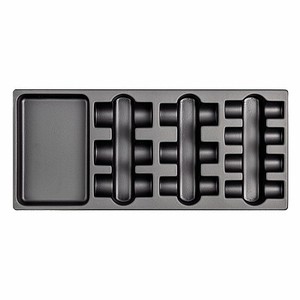 Outil de tournage de qualité supérieure USAG 519/235LNV - Product Image 1