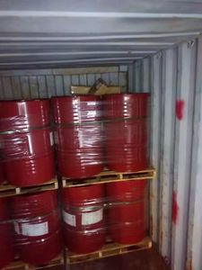 Bộ Bọt Phun Nguyên Liệu Cách Nhiệt Polyurethane Chống Cháy 600ft 300ft Chất Lượng Cao MDI + Polyol - Product Image 5