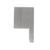 Pièces métalliques usinées CNC sur mesure, composants mécaniques en laiton et aluminium pour l'automatisation, la robotique et les équipements énergétiques renouvelables