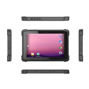EM-Q115M <b>10</b>.1 Inch 5G Supported Three-proof <b>Android</b> 11 OS IP65 <b>10</b>.1 Inch <b>Tablet</b> - Product Image 3