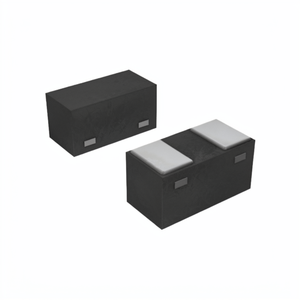 Diodes 2-SMD, No Lead Original SDZT15R5.1 Buy Electronics Components Online - Product Image 1