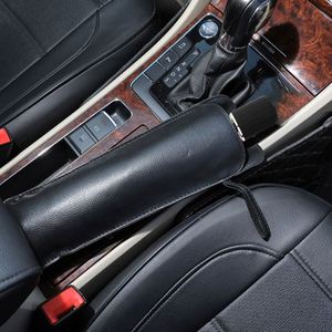 Parasol de voiture pliable anti-UV portable pour l'été avec revêtement argenté – Protection solaire extérieure pour voiture – Offre spéciale - Product Image 3