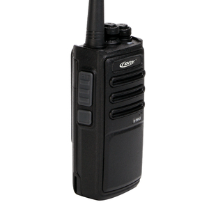 Baofeng 888Splus Walkie Talkie Công Suất Cao Cầm Tay Hai Cách <span class=keywords><strong>Radio</strong></span> 5Km Long Range Giá Rẻ Nhất Để Bán Woky Toky - Product Image 2