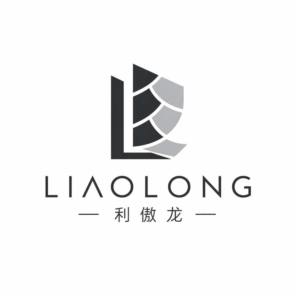 Dongguan Liayulong Clothing Co., Ltd. logo