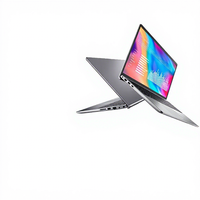 Ordinateur portable Dell Inspiron 3000 15,6 pouces Intel Core I5 Windows 11 SSD Léger Portable pour étudiants