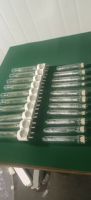 Sistema de Curado UV CIPP con Luz de Mercurio DN200 1600MM, Equipo de Rehabilitación de Tuberías de Alcantarillado sin Zanja, Software de Cámara 2K UVCIPP China
