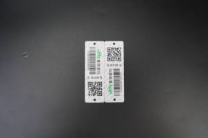 Etiqueta RFID para Mascotas, Personalizada, de PVC, NFC, UHF, 13.56MHz, Epoxy, Grabable, al por Mayor - Product Image 6