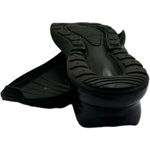 Đế giày thể thao chất lượng cao, chống trơn trượt, bền mài mòn cao, dành cho Việt Nam và Tây Ban Nha. - Product Image 6